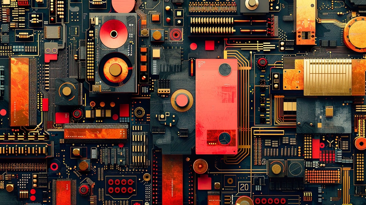 The Best STEM Kits for Future Engineers and Innovators