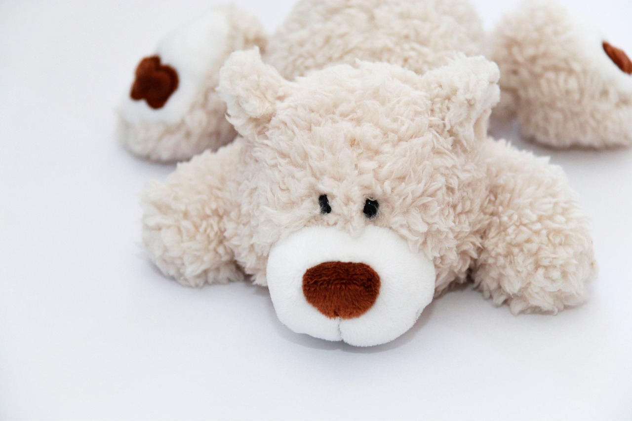 Best STEM Toys to Help Your Child Learn While Having Fun