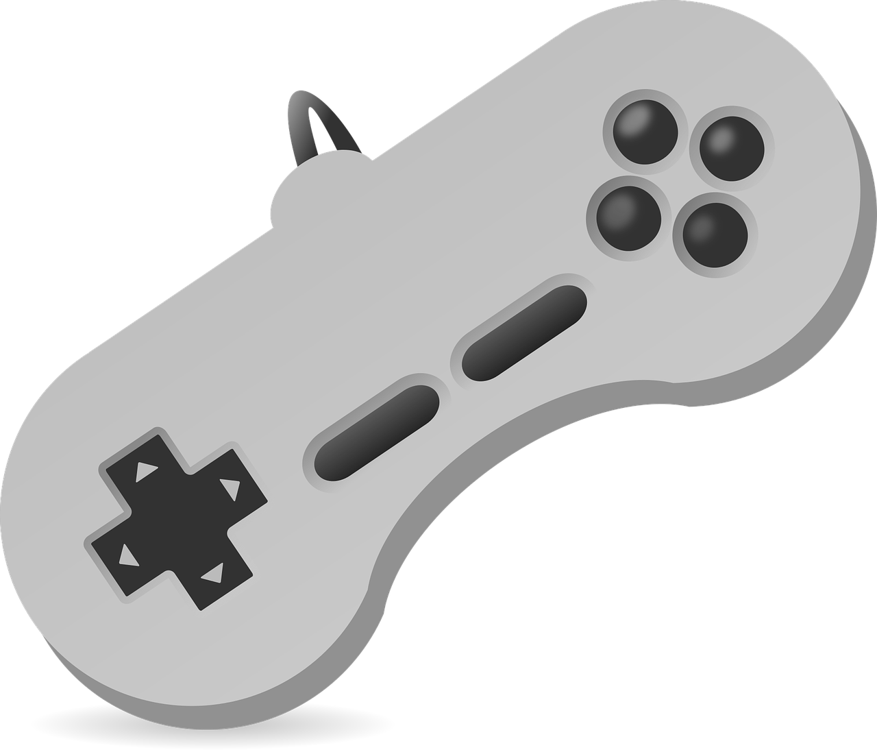Choosing the Best Gaming Console for Your Needs