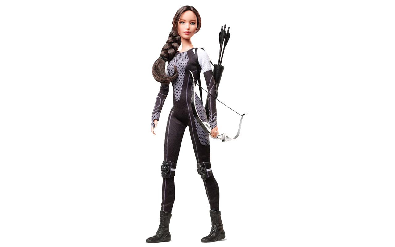 Top Action Figures from Popular Video Game Franchises