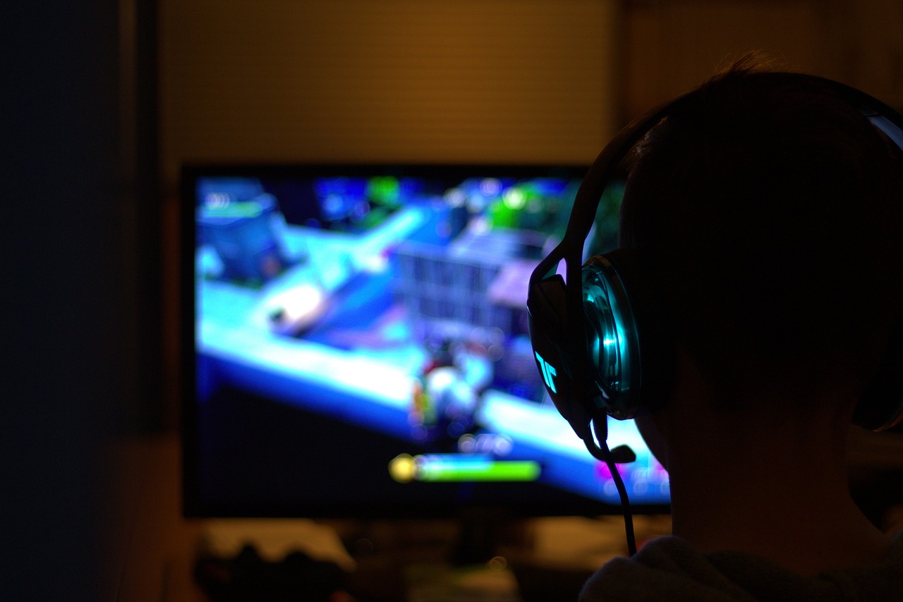 The Ultimate Guide to Collecting Video Game Merchandise | Trending with 365bet Fans