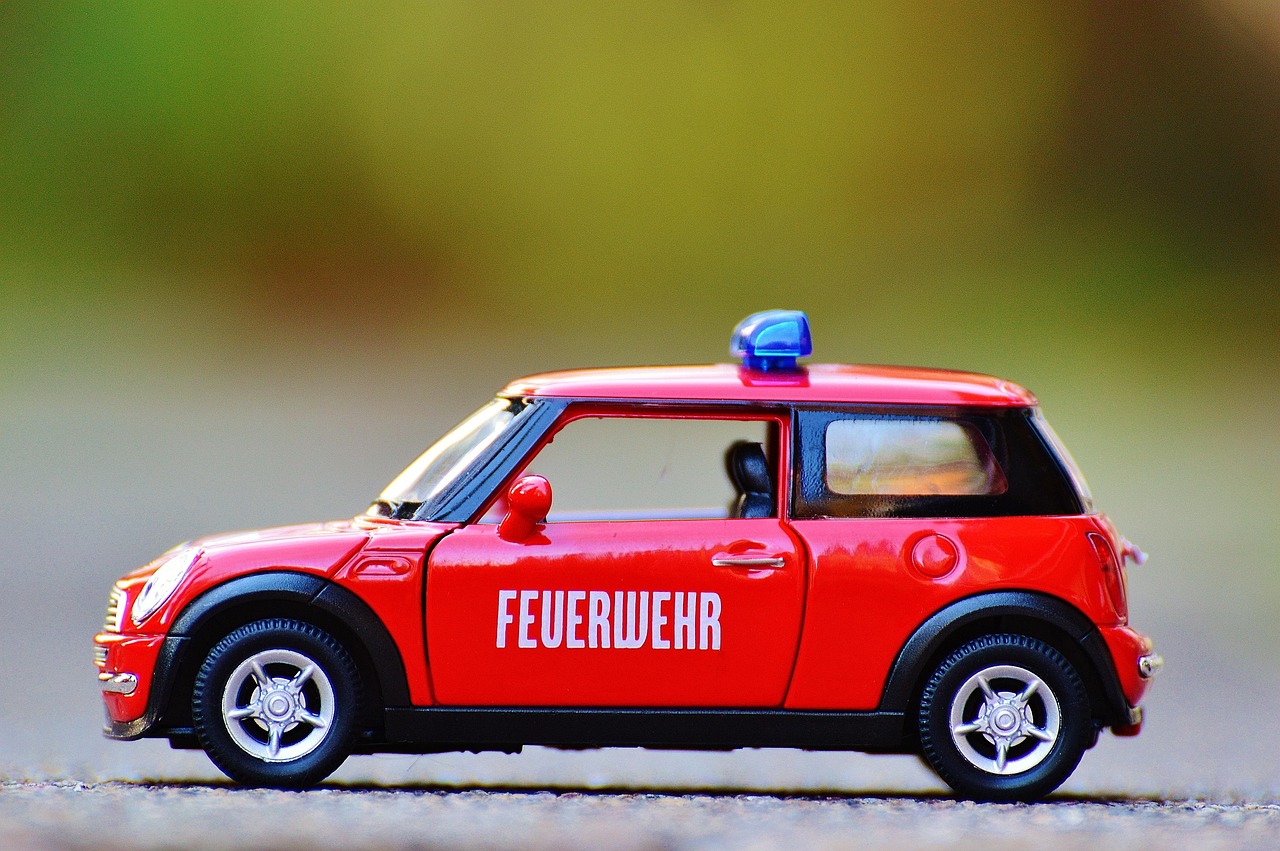 Why STEM Toys Are Crucial for Developing Problem-Solving Skills